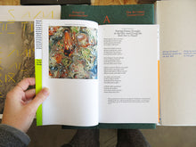 Load image into Gallery viewer, DNA #13: Artificial Music