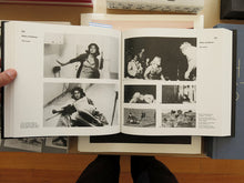 Load image into Gallery viewer, Benedikt Reichenbach - Pasolini&#39;s Bodies and Places