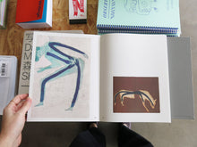 Load image into Gallery viewer, Alexandra Duprez – A. Duprez