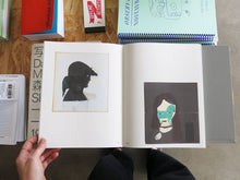 Load image into Gallery viewer, Alexandra Duprez – A. Duprez