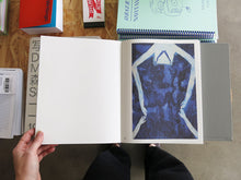 Load image into Gallery viewer, Alexandra Duprez – A. Duprez