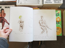 Load image into Gallery viewer, William Wegman – Writing by Artist