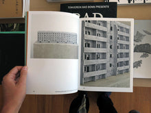 Load image into Gallery viewer, Markus Draper - Inge Goes to Work on Foot