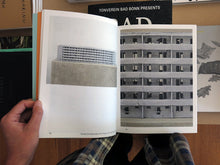Load image into Gallery viewer, Markus Draper - Inge Goes to Work on Foot