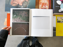 Load image into Gallery viewer, Sabine Schründer – All Preconceptions Collapse