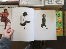 Load image into Gallery viewer, William Wegman – Writing by Artist