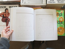Load image into Gallery viewer, William Wegman – Writing by Artist