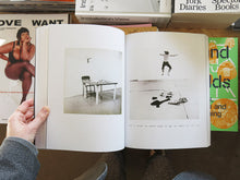 Load image into Gallery viewer, William Wegman – Writing by Artist