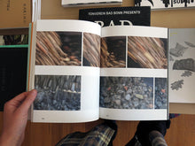 Load image into Gallery viewer, Markus Draper - Inge Goes to Work on Foot
