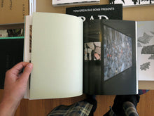 Load image into Gallery viewer, Markus Draper - Inge Goes to Work on Foot