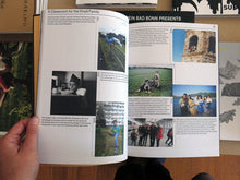 Load image into Gallery viewer, Markus Draper - Inge Goes to Work on Foot