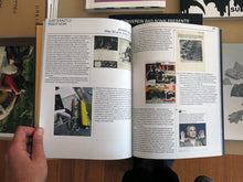 Load image into Gallery viewer, Markus Draper - Inge Goes to Work on Foot