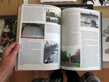 Load image into Gallery viewer, Markus Draper - Inge Goes to Work on Foot