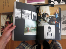 Load image into Gallery viewer, Markus Draper - Inge Goes to Work on Foot