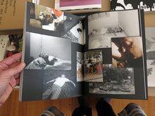 Load image into Gallery viewer, the end of the world as we know it