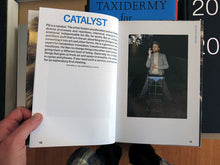Load image into Gallery viewer, Florian Graf – FG Artist Service Group