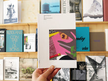 Load image into Gallery viewer, David Lancashire - Roos