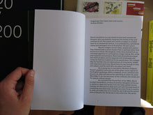 Load image into Gallery viewer, David Lancashire - Roos