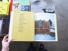 Load image into Gallery viewer, Taemin Ha – süü