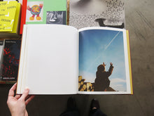 Load image into Gallery viewer, Taemin Ha – süü