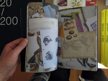 Load image into Gallery viewer, David Lancashire - Roos