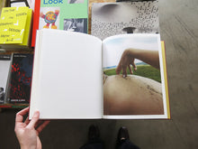 Load image into Gallery viewer, Taemin Ha – süü