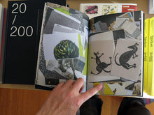 Load image into Gallery viewer, David Lancashire - Roos