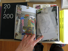 Load image into Gallery viewer, David Lancashire - Roos
