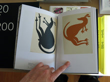 Load image into Gallery viewer, David Lancashire - Roos