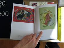 Load image into Gallery viewer, David Lancashire - Roos