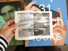 Load image into Gallery viewer, Not A Penguin Pool: Echoes of More-Than-Human Entanglements