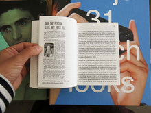 Load image into Gallery viewer, Not A Penguin Pool: Echoes of More-Than-Human Entanglements