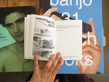 Load image into Gallery viewer, Not A Penguin Pool: Echoes of More-Than-Human Entanglements