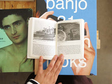 Load image into Gallery viewer, Not A Penguin Pool: Echoes of More-Than-Human Entanglements