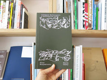 Load image into Gallery viewer, Eline Benjaminsen &amp; Dayna Casey – Collapsed Mythologies: A Geofinancial Atlas