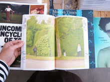 Load image into Gallery viewer, Eline Benjaminsen &amp; Dayna Casey – Collapsed Mythologies: A Geofinancial Atlas