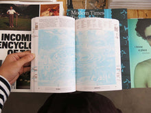 Load image into Gallery viewer, Eline Benjaminsen &amp; Dayna Casey – Collapsed Mythologies: A Geofinancial Atlas