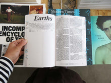 Load image into Gallery viewer, Eline Benjaminsen &amp; Dayna Casey – Collapsed Mythologies: A Geofinancial Atlas