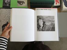 Load image into Gallery viewer, Sarah Schumann: Shock Collages 1957–1964