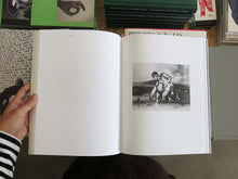 Load image into Gallery viewer, Sarah Schumann: Shock Collages 1957–1964