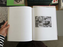 Load image into Gallery viewer, Sarah Schumann: Shock Collages 1957–1964