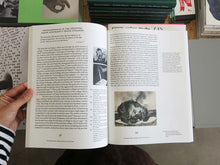 Load image into Gallery viewer, Sarah Schumann: Shock Collages 1957–1964