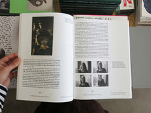 Load image into Gallery viewer, Sarah Schumann: Shock Collages 1957–1964