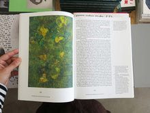 Load image into Gallery viewer, Sarah Schumann: Shock Collages 1957–1964