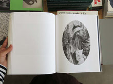 Load image into Gallery viewer, Sarah Schumann: Shock Collages 1957–1964