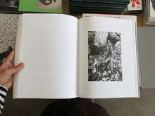 Load image into Gallery viewer, Sarah Schumann: Shock Collages 1957–1964