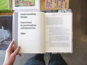 Open Manifesto: An Anthology