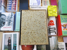 Load image into Gallery viewer, Mark Armijo McKnight – Posthume