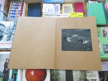 Load image into Gallery viewer, Mark Armijo McKnight – Posthume