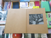 Load image into Gallery viewer, Mark Armijo McKnight – Posthume